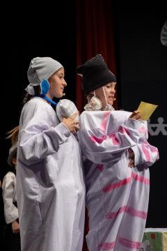 Ljubezen je nalezljiva_Foto atelje Postojna (15)